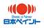 no_imagea